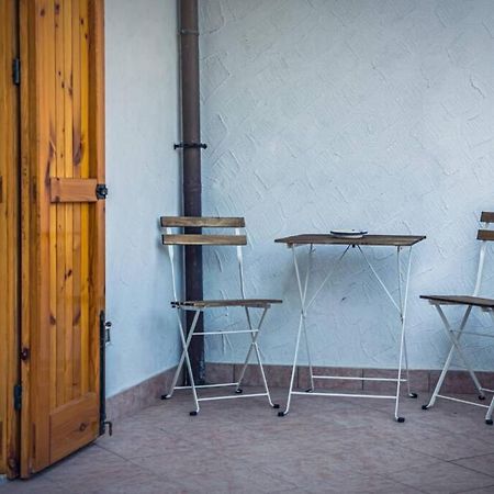 Villa Casa Gu à Lido di Camaiore Extérieur photo